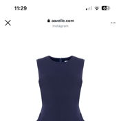secondhanddeluxe