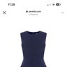 secondhanddeluxe