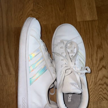 Adidas Sneakers für jeden Anlass