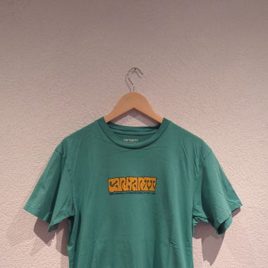 Carhartt T-Shirt 