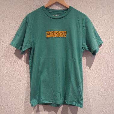 Carhartt T-Shirt 
