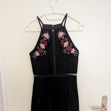 New Look Kleid