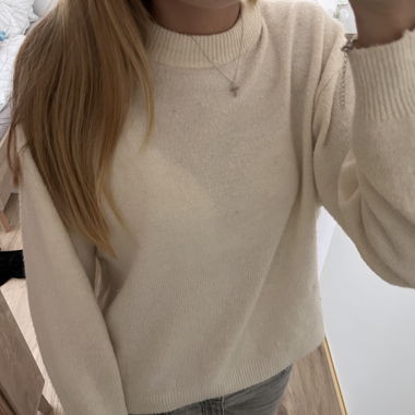 pulli