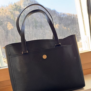 Michael Kors Handtasche