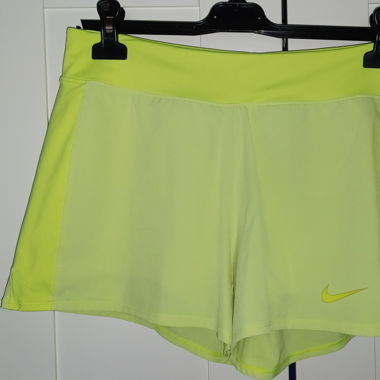 Short de Sport Nike