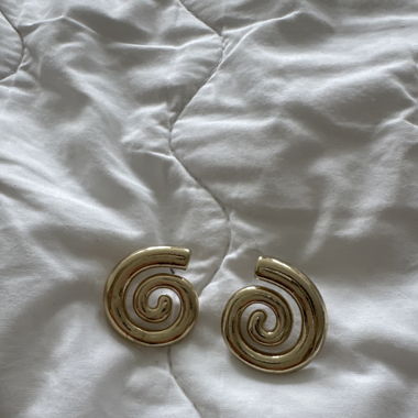 CUTE RING