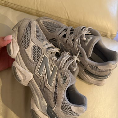 New Balance 9060