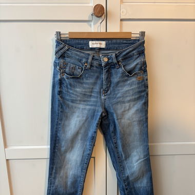 Gang jeans