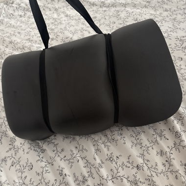Yoga Mat