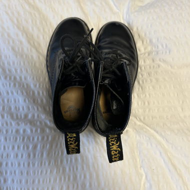 Dr.Martens EU38