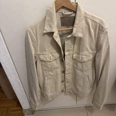 Veste