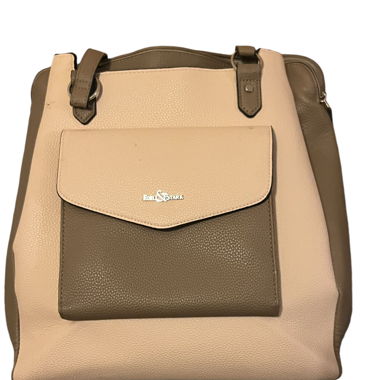 Sac à dos