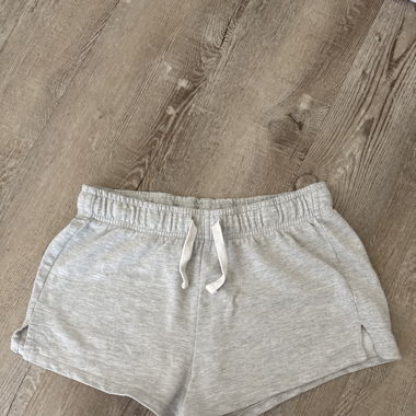 Shorts Dolci