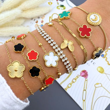 Bracelet Nerisa