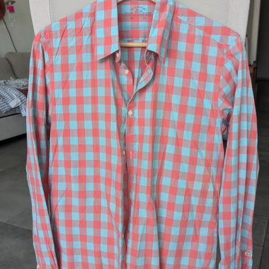 Camicia SCOTCH & SODA
