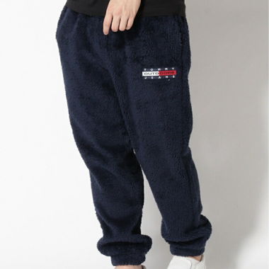 Tommy Hilfiger Tommy Jeans Pantalon en molleton S