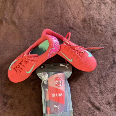 Chaussures de sport