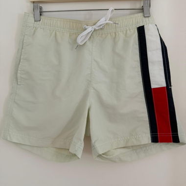 Tommy Hilfiger Swim Shorts