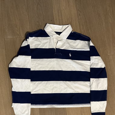 Polo Ralph Lauren sweater