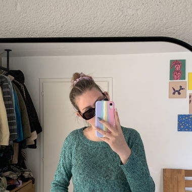 Pulli