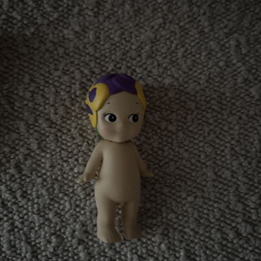sonny angel 