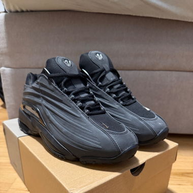 Nike Nocta Hot Step 2