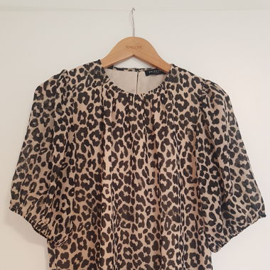 Panter Top