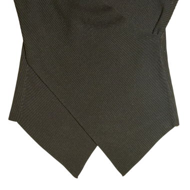 Pull cache cœur 