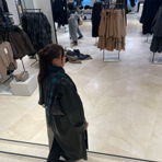 Emma’s
