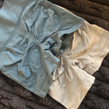 short de sport