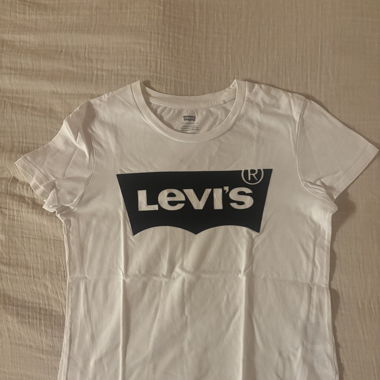 Levi’s T-Shirt