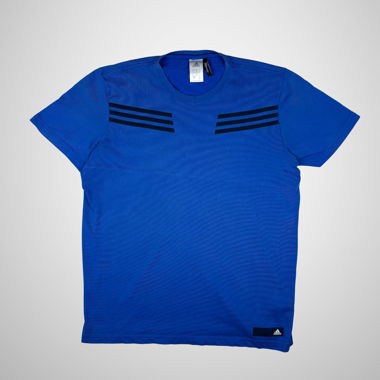 Adidas T-Shirt