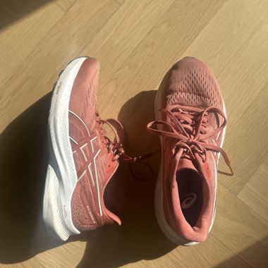 Asics Donna GT-1000 12 