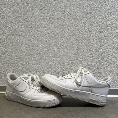 Air Force 1