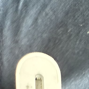 Lightning zu HDMI Adapter