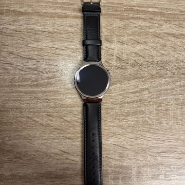Orologio connesso Huawei