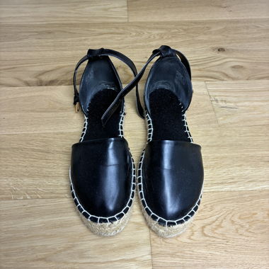 Espadrilles pour femmes