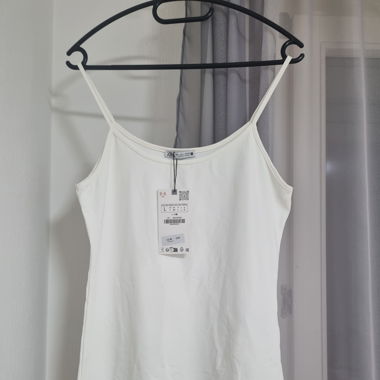 Top Zara