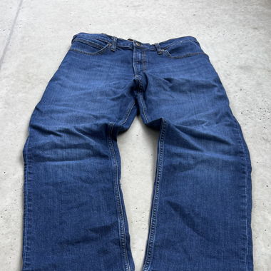 Vintage LEE jeans 