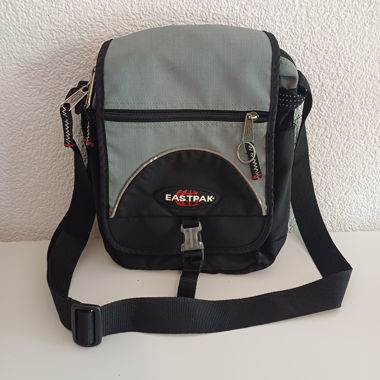 Eastpak Shoulder Bag