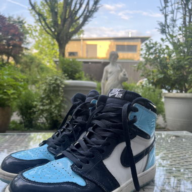Nike Jordan 1 