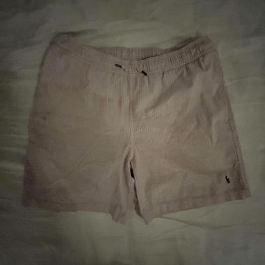 Polo Ralph Lauren Shorts