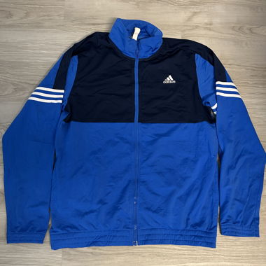 Veste de pluie Adidas