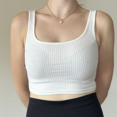 Croptop