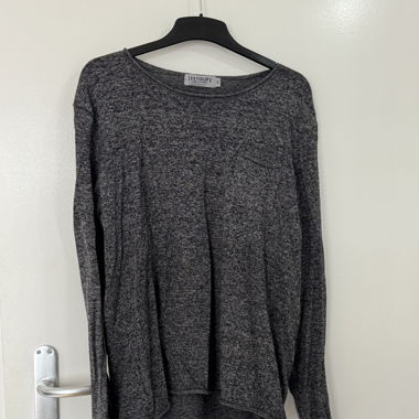 Pull 