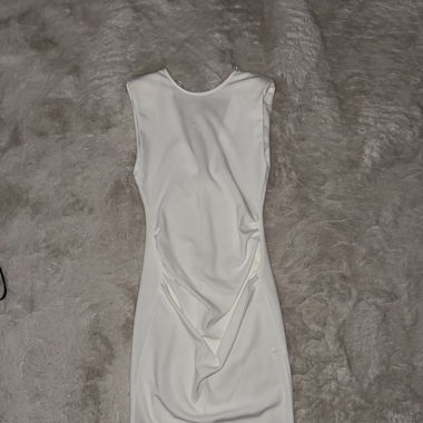 Vestito elegante