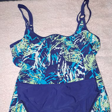 Tankini
