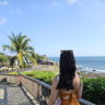 lauraajo