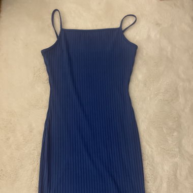 mini kleid
