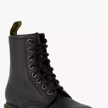 Dr. Martins